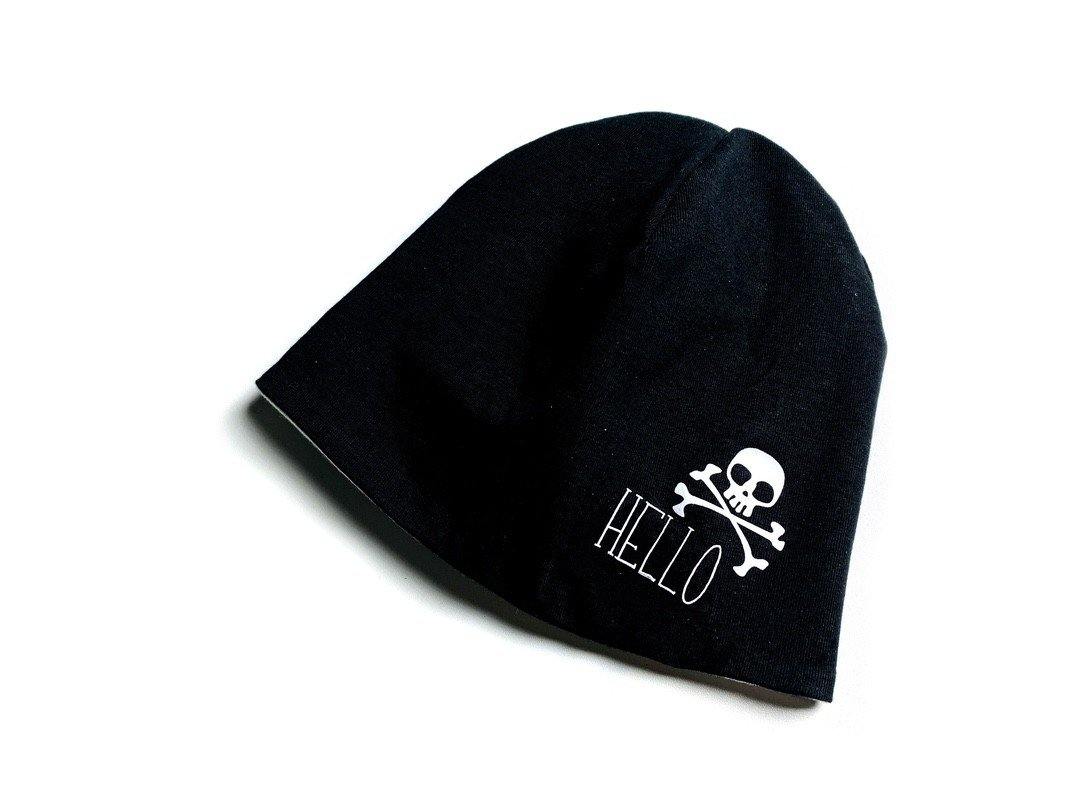 Für die Kleinsten · Babybekleidung - Madness United Shop