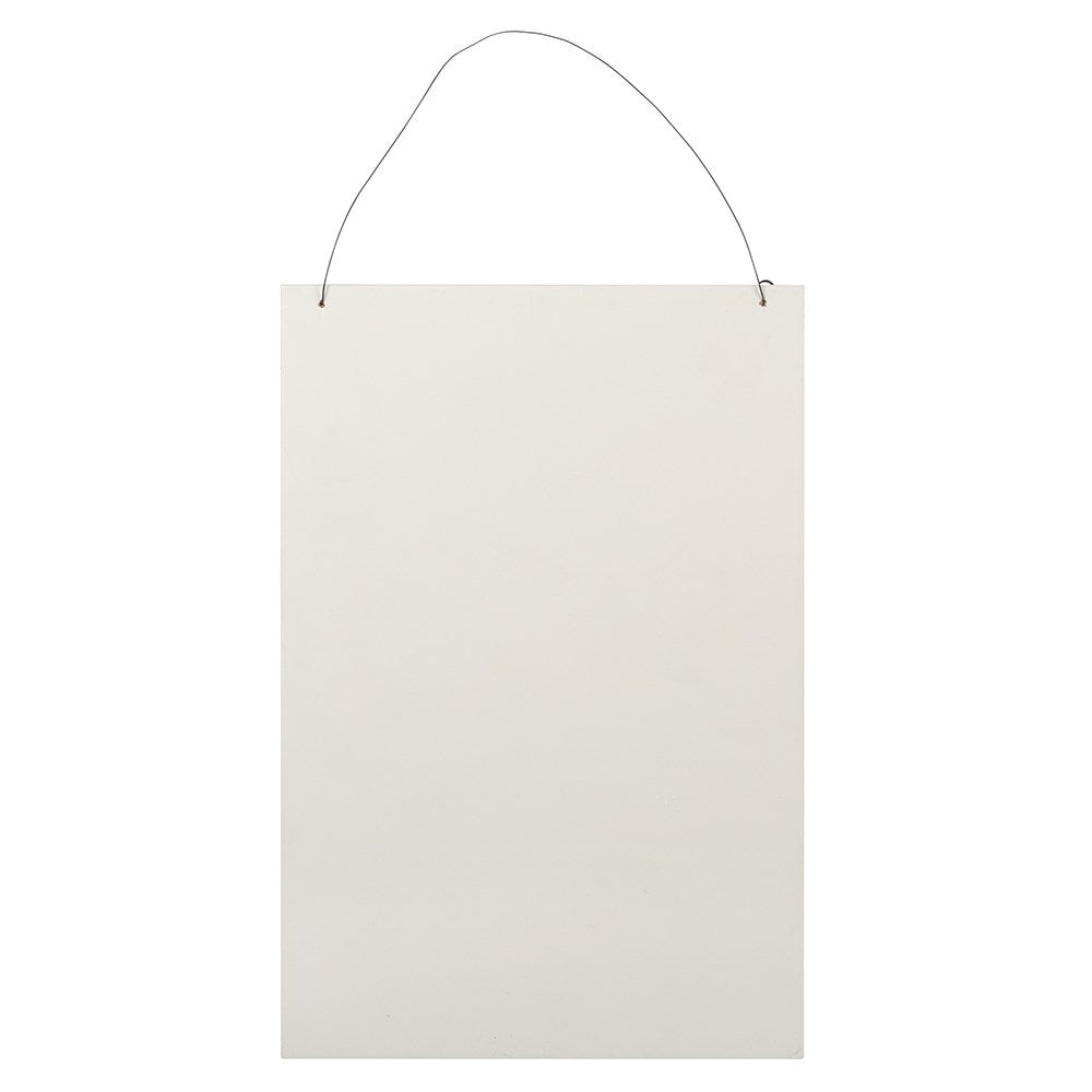 Holzschild Pumpkin Spice Dekoschild