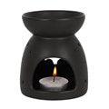 Duftlampe Fledermaus Wax melt burner
