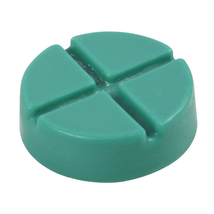 Wax Melt Duftwachs zum schmelzen Christmas Tree