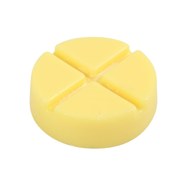 Wax Melt Duftwachs zum schmelzen Spell Bound