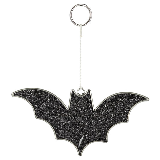 Suncatcher Fledermaus Anhänger