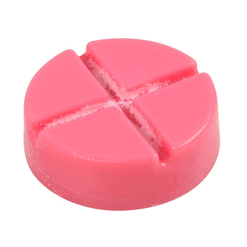 Wax Melt Duftwachs zum schmelzen Poison Apple