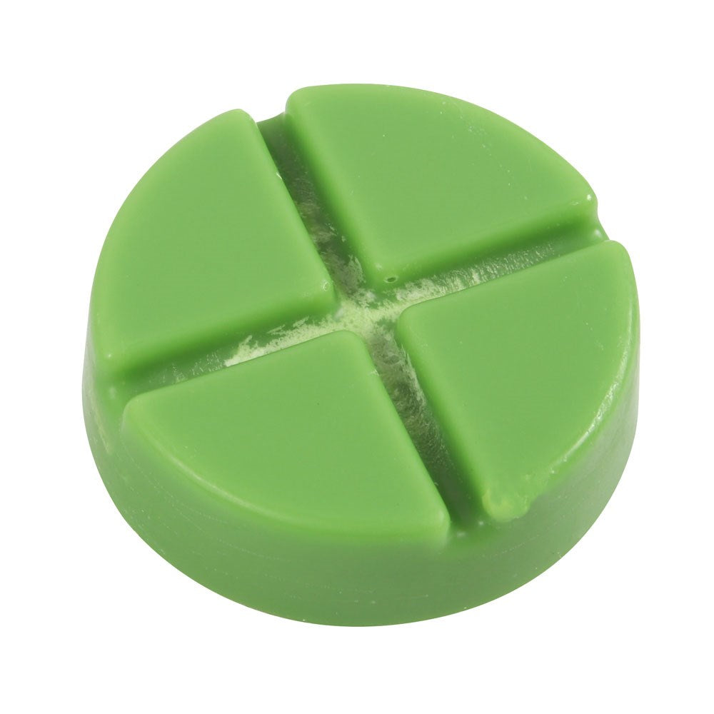 Wax Melt Duftwachs zum schmelzen Witches Brew
