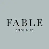 Fable England