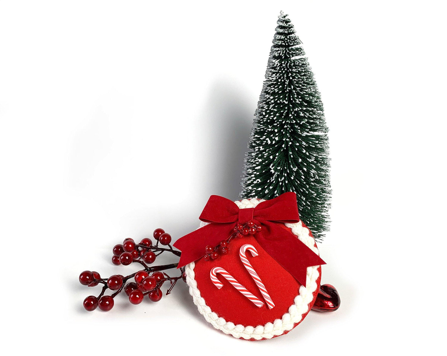 Christmas Time · Weihnachtskollektion - Madness United Shop