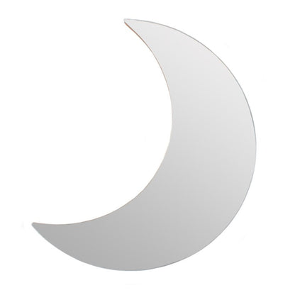 Spiegel Crescent Moon Wandspiegel