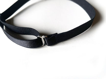 Choker Herz Halsband