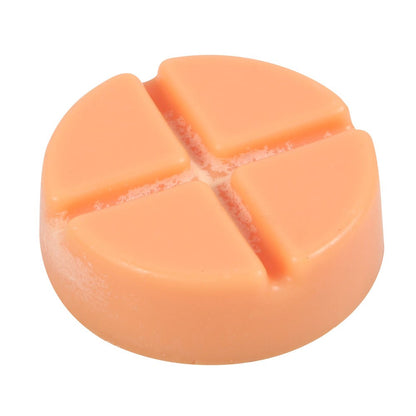 Wax Melt Duftwachs zum schmelzen Spiced Pumpkin